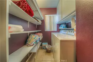 259 E 6th, Perris, CA 92570 - Photo 8