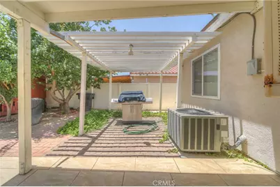 259 E 6th, Perris, CA 92570 - Photo 22