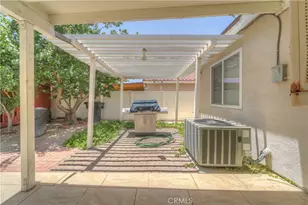259 E 6th, Perris, CA 92570 - Photo 22