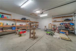 259 E 6th, Perris, CA 92570 - Photo 32