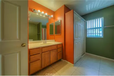 259 E 6th, Perris, CA 92570 - Photo 14