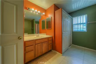 259 E 6th, Perris, CA 92570 - Photo 14