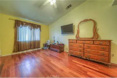 259 E 6th, Perris, CA 92570 - Photo 10