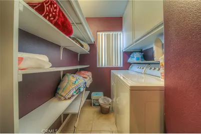 259 E 6th, Perris, CA 92570 - Photo 8
