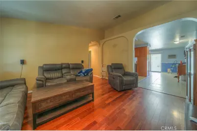 259 E 6th, Perris, CA 92570 - Photo 6
