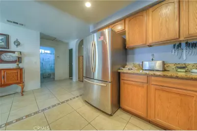 259 E 6th, Perris, CA 92570 - Photo 20