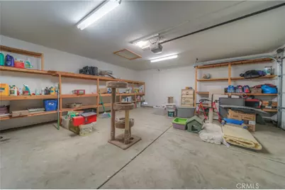 259 E 6th, Perris, CA 92570 - Photo 32