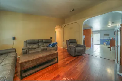 259 E 6th, Perris, CA 92570 - Photo 6