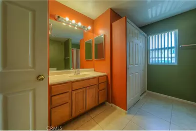 259 E 6th, Perris, CA 92570 - Photo 14