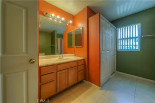 259 E 6th, Perris, CA 92570 - Photo 14