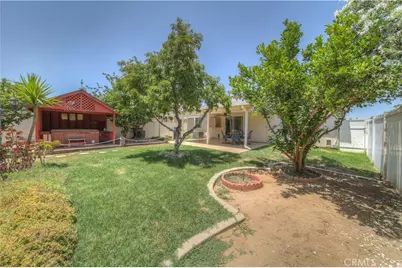 259 E 6th, Perris, CA 92570 - Photo 26