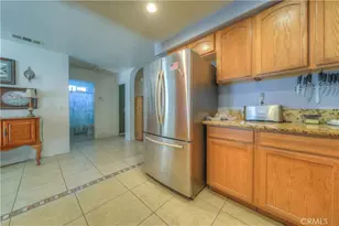259 E 6th, Perris, CA 92570 - Photo 20