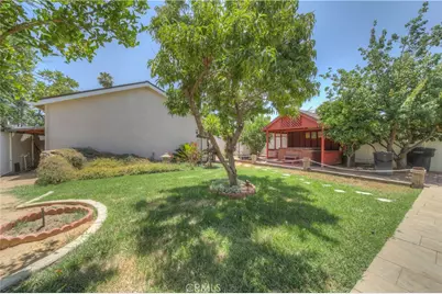 259 E 6th, Perris, CA 92570 - Photo 24