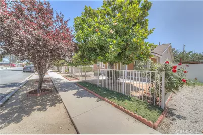 259 E 6th, Perris, CA 92570 - Photo 4