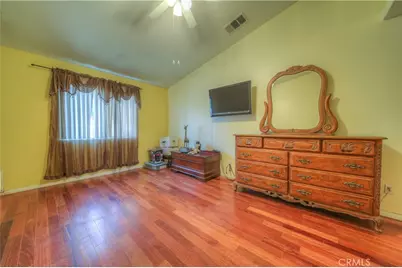 259 E 6th, Perris, CA 92570 - Photo 10