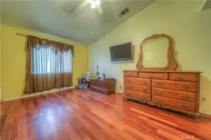 259 E 6th, Perris, CA 92570 - Photo 10