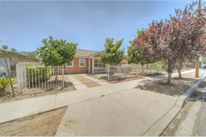 259 E 6th, Perris, CA 92570 - Photo 2
