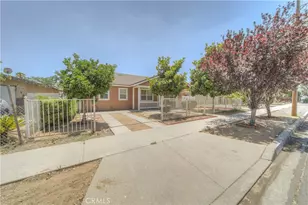 259 E 6th, Perris, CA 92570 - Photo 2