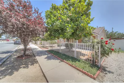 259 E 6th, Perris, CA 92570 - Photo 4