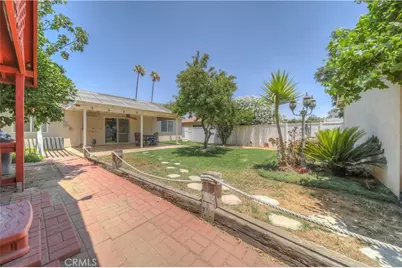 259 E 6th, Perris, CA 92570 - Photo 28