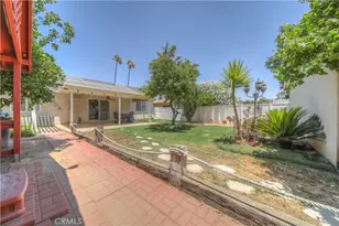 259 E 6th, Perris, CA 92570 - Photo 28