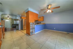 259 E 6th, Perris, CA 92570 - Photo 18