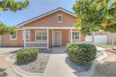 259 E 6th, Perris, CA 92570 - Photo 1