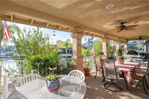 30224 Clear Water, Canyon Lake, CA 92587 - Photo 32