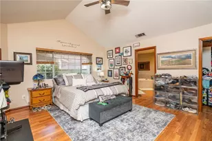 30224 Clear Water, Canyon Lake, CA 92587 - Photo 48