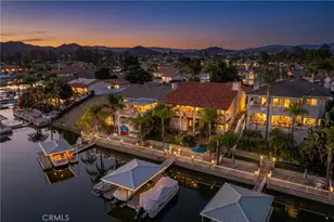 30224 Clear Water, Canyon Lake, CA 92587 - Photo 30