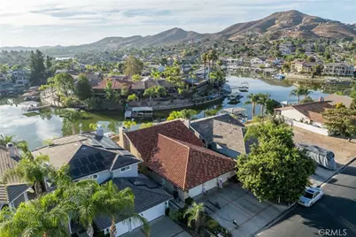 30224 Clear Water, Canyon Lake, CA 92587 - Photo 4