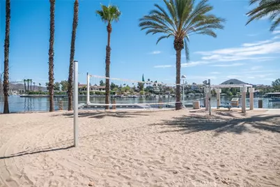 30224 Clear Water, Canyon Lake, CA 92587 - Photo 64
