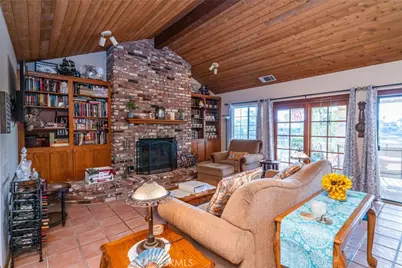 30224 Clear Water, Canyon Lake, CA 92587 - Photo 14