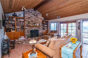 30224 Clear Water, Canyon Lake, CA 92587 - Photo 14