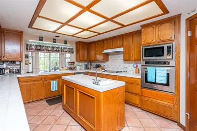 30224 Clear Water, Canyon Lake, CA 92587 - Photo 24