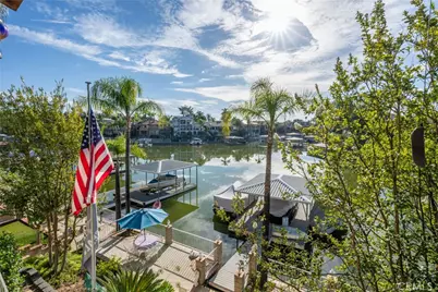 30224 Clear Water, Canyon Lake, CA 92587 - Photo 34
