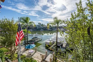 30224 Clear Water, Canyon Lake, CA 92587 - Photo 34