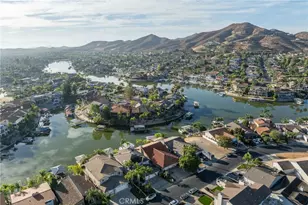 30224 Clear Water, Canyon Lake, CA 92587 - Photo 6