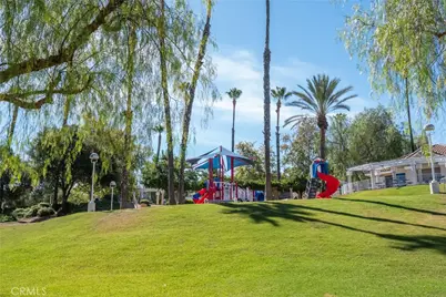 30224 Clear Water, Canyon Lake, CA 92587 - Photo 62
