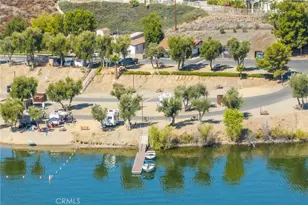30224 Clear Water, Canyon Lake, CA 92587 - Photo 62