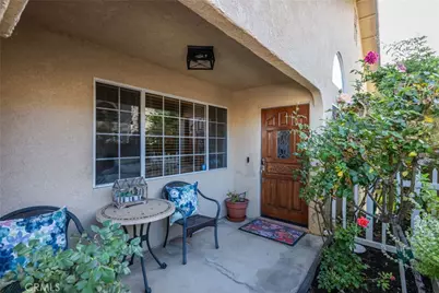 30224 Clear Water, Canyon Lake, CA 92587 - Photo 10