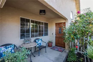 30224 Clear Water, Canyon Lake, CA 92587 - Photo 10