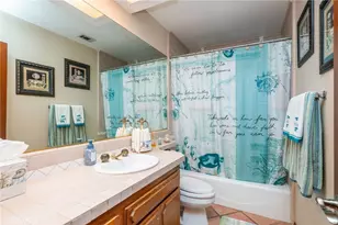 30224 Clear Water, Canyon Lake, CA 92587 - Photo 60