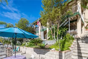 30224 Clear Water, Canyon Lake, CA 92587 - Photo 44