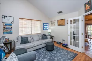 30224 Clear Water, Canyon Lake, CA 92587 - Photo 58