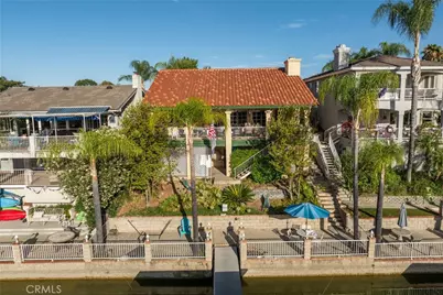 30224 Clear Water, Canyon Lake, CA 92587 - Photo 34