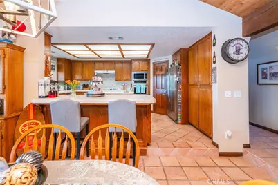 30224 Clear Water, Canyon Lake, CA 92587 - Photo 22