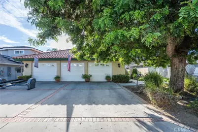 30224 Clear Water, Canyon Lake, CA 92587 - Photo 8