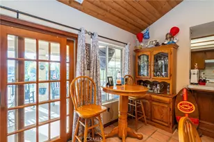 30224 Clear Water, Canyon Lake, CA 92587 - Photo 22