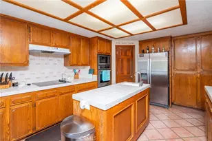 30224 Clear Water, Canyon Lake, CA 92587 - Photo 28